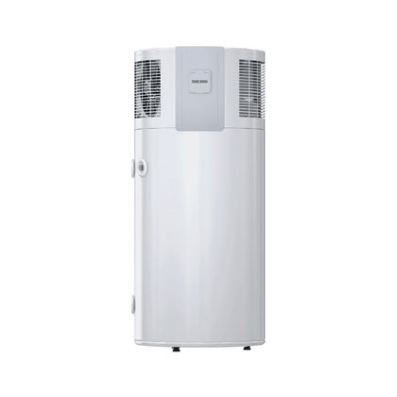Stiebel Eltron WWK222 - 220L Heat Pump Hot Water System