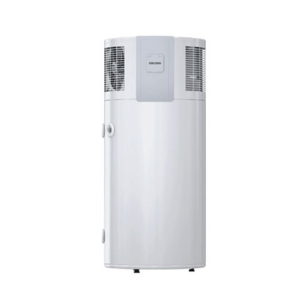 Stiebel Eltron WWK222H - 220L Heat Pump Hot Water System with Smart Element - 233209