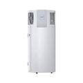 Stiebel Eltron WWK222H - 220L Heat Pump Hot Water System with Smart Element - 233209