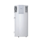 Stiebel Eltron WWK222H - 220L Heat Pump Hot Water System with Smart Element - 233209