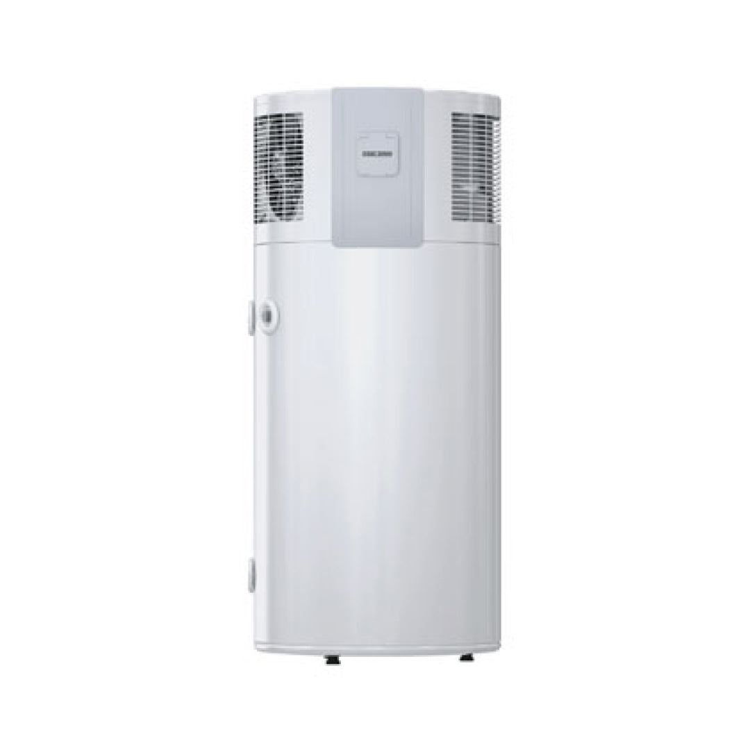 Stiebel Eltron WWK222H - 220L Heat Pump Hot Water System with Smart Element - 233209