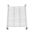 Blanco Stainless Steel Floating Grid FLOATGSS - 234795