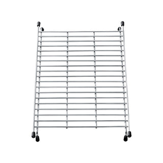 Blanco Stainless Steel Floating Grid FLOATGSS - 234795