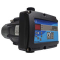 Reefe DPR25E.3PS 25mm Digital Pressure Regulator - 31643