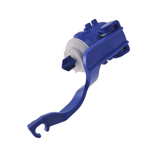 Geberit Inlet Washer Kit (Fits all Type 380 Unifill Inlet Valves) - 240.771.00.1