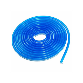 Geberit 2m Pneumatic Hose Dual Flush - 240.575.00.1