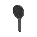 Nero Serenity Hand Shower - Gun Metal - 24D003GM