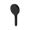Nero Serenity Hand Shower - Matte Black - 24D003MB