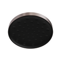 Nero Serenity Shower Head - Brushed Bronze - 24D004BZ
