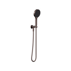 Nero Serenity Hand Held Shower - Brushed Bronze - 24D071BZ