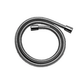 Axor 2m Metal Shower Hose - Chrome 28120000