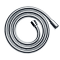 Hansgrohe Sensoflex 160cm Hose - 28136000