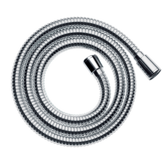 Hansgrohe Sensoflex 160cm Hose - 28136000
