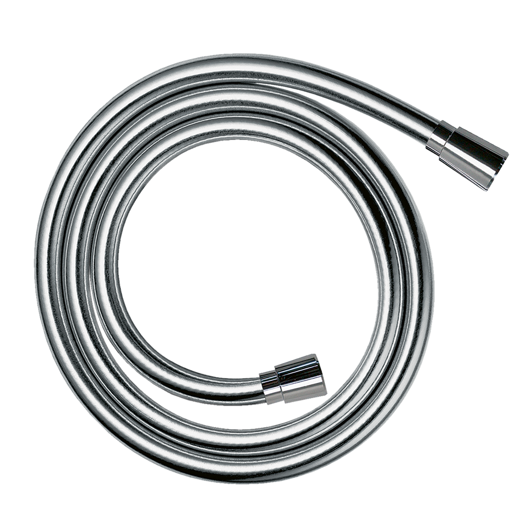 Hansgrohe Isiflex 160cm Shower Hose - 28276000