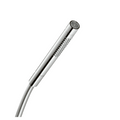 Axor Starck Baton 2Jet Hand Shower - Chrome 28532001