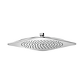 Axor Citterio C 270 1Jet Overhead Shower Rose - Chrome 28790003