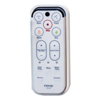 Coway BA13A Electric Bidet