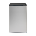 Euro Appliances 126L Top Mounted Fridge - E126SX
