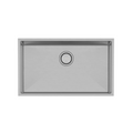 Phoenix 4000 Series Extra Large 700mm Single Bowl Sink - 304 Stainless Steel - 310-8002-51