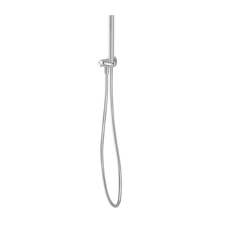 Phoenix - Vivid Slimline 316 SS - 316-6710-51 - Microphone Hand Shower - Stainless Steel