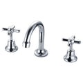 Fienza Houston Basin Set - 331101