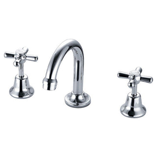 Fienza Houston Basin Set - 331101