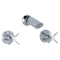 Fienza Laredo Shower Set - 332103