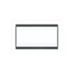 IXL Tastic Luminate Essentials Vent & Light Module Bathroom Exhaust Fan & Light - 34601