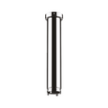 Axor 230mm Extension for Overhead Ceiling Connector - Chrome 35288000