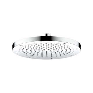 Axor 245 1Jet EcoSmart Overhead Shower - Chrome 35381000