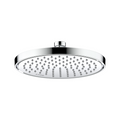 Axor 220 1Jet Overhead Shower - Chrome 35383000