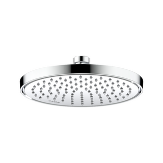 Axor 220 1Jet Overhead Shower - Chrome 35383000