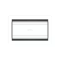 IXL Tastic Luminate Essential Vent Module Exhaust Fan - 35601