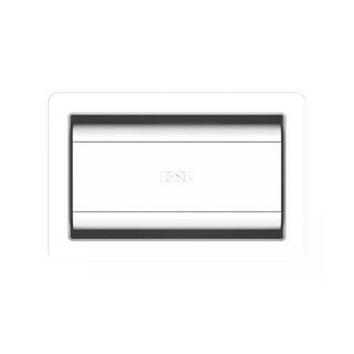 IXL Tastic Luminate Essential Vent Module Exhaust Fan - 35601
