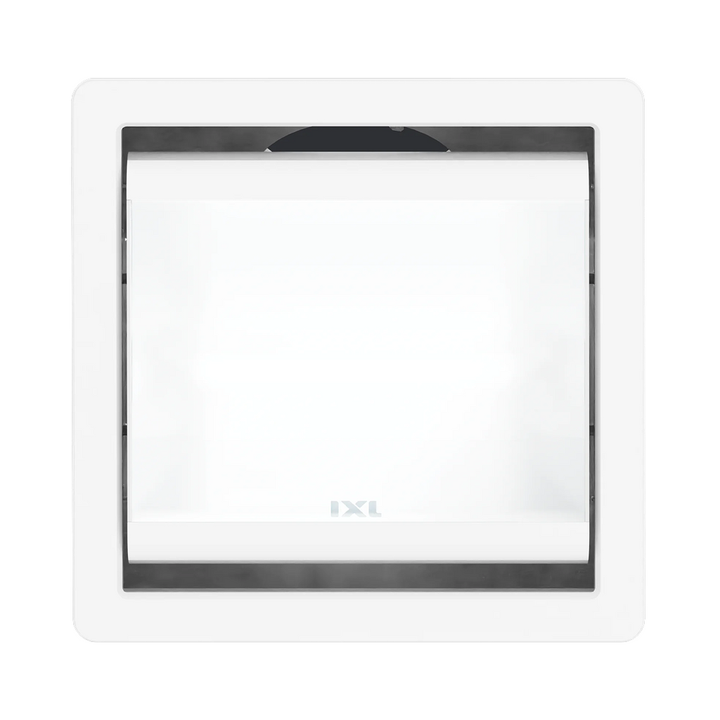 IXL Tastic Luminate Vent & Heat Module 37611