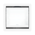 IXL Tastic Luminate Vent & Heat Module 37611