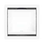 IXL Tastic Luminate Vent & Heat Module 37611