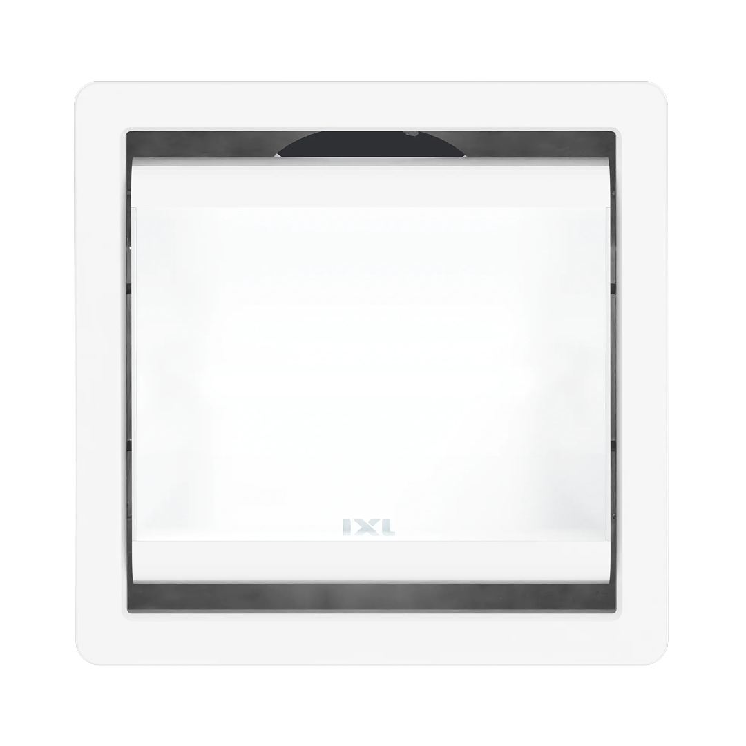 IXL Tastic Luminate Vent & Heat Module 37611