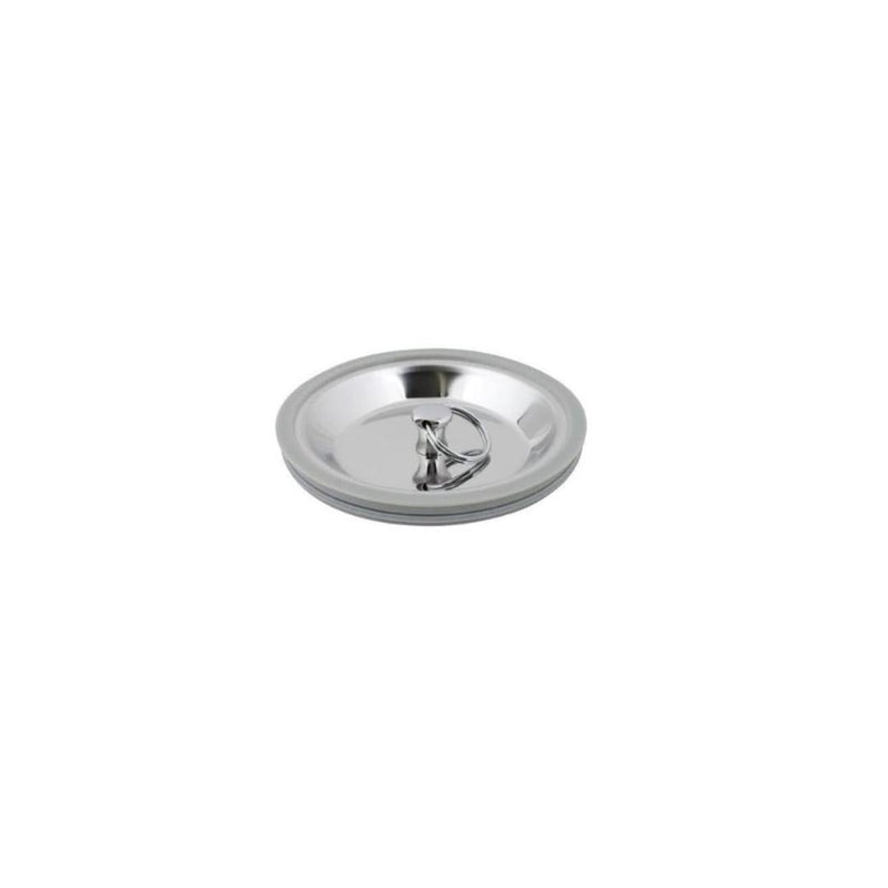 3monkeez Plug Only to Suit Sink Waste Arrestors