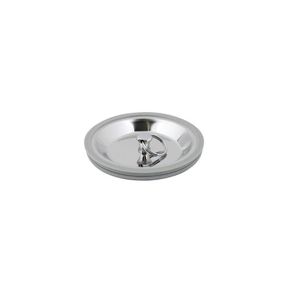 3monkeez Plug Only to Suit Sink Waste Arrestors