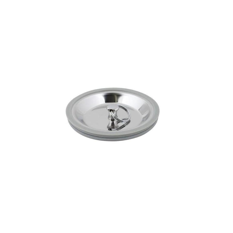 3monkeez Plug Only to Suit Sink Waste Arrestors
