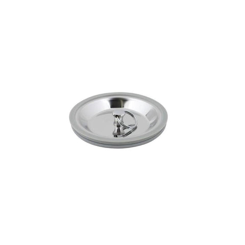 3monkeez Plug Only to Suit Sink Waste Arrestors