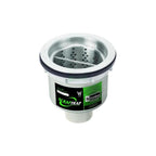 3monkeez Sink Waste Arrestor (127mm) - SSBW-1