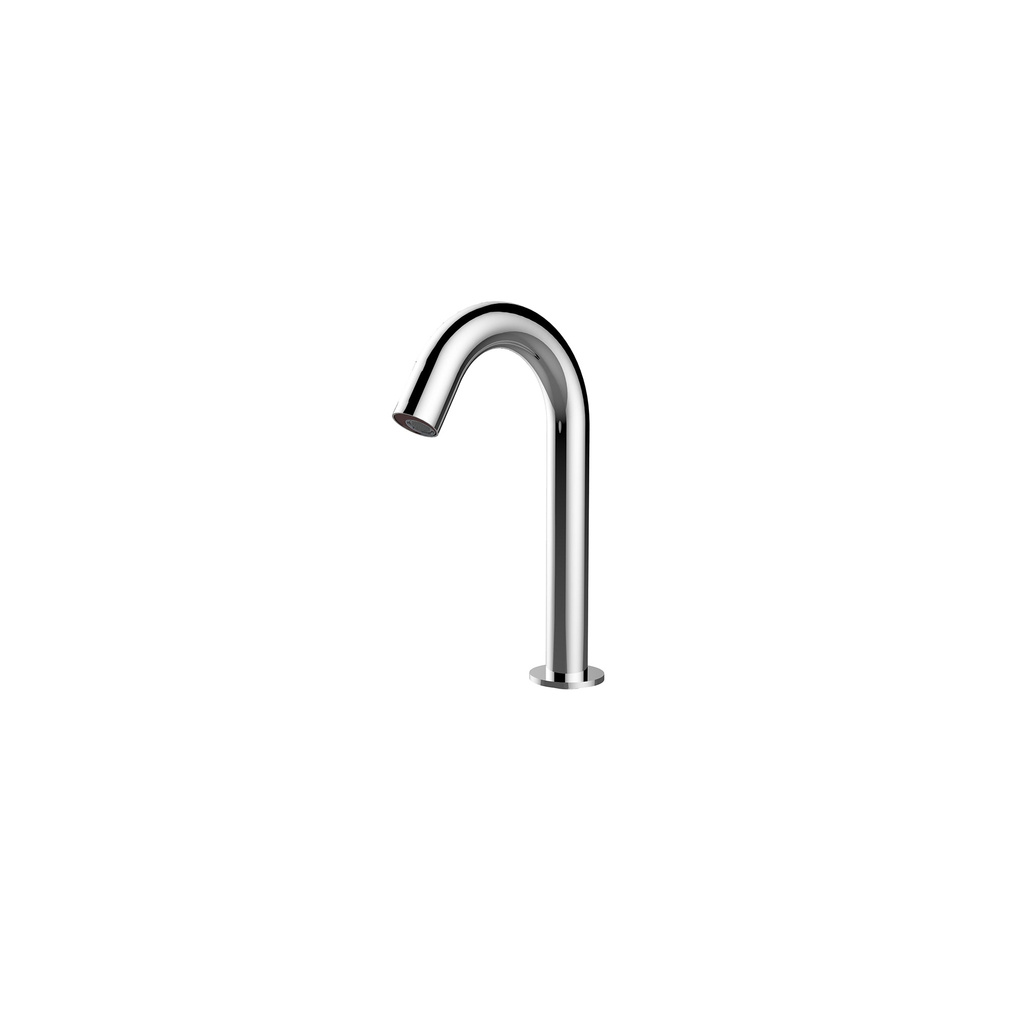 Nero Mecca Sensor Tap - Chrome - NR402CH
