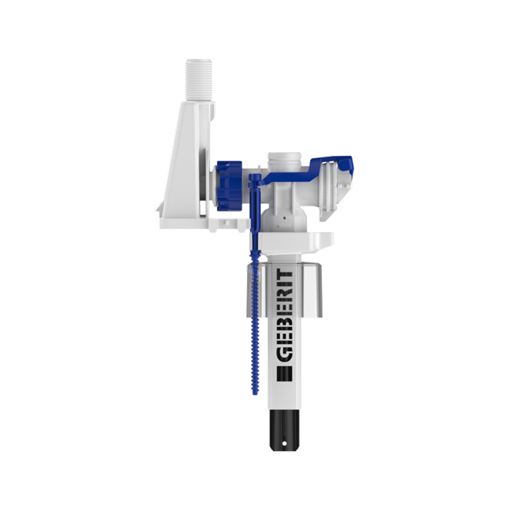 Caroma Inlet Valve Top Entry Unifill Water Wafer V2 - 405042