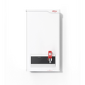 Zip Econoboil 7L On-Wall Boiling Water Heater - 407042