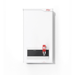 Zip Econoboil 7L On-Wall Boiling Water Heater - 407042