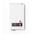 Zip Autoboil 7.5 Litre Filtered Instant Boiling Water System - 407052