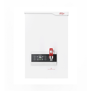 Zip Autoboil 15 Litre Filtered Instant Boiling Water System - 415052