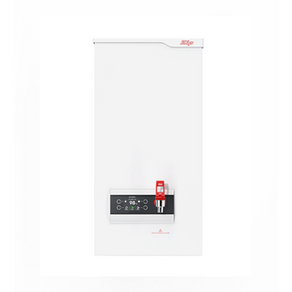 Zip Autoboil 25 Litre Filtered Instant Boiling Water System - 425052